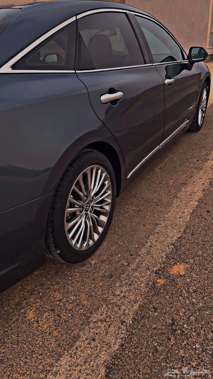 أفالون بريميوم 2022 17