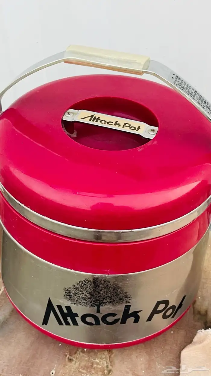 حافظة ياباني 6