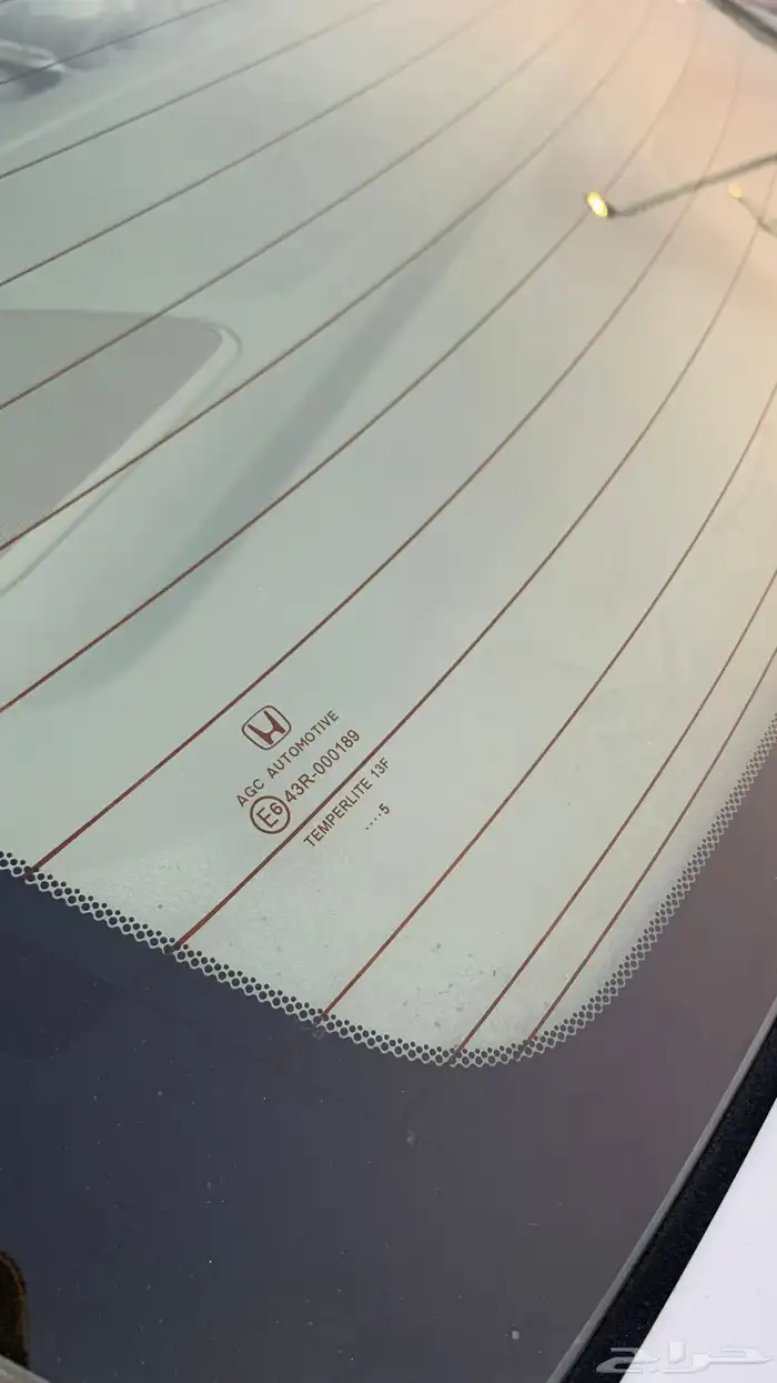 هاوندا اكورد 2016 اخو الجديدة منوة المستخدم 69