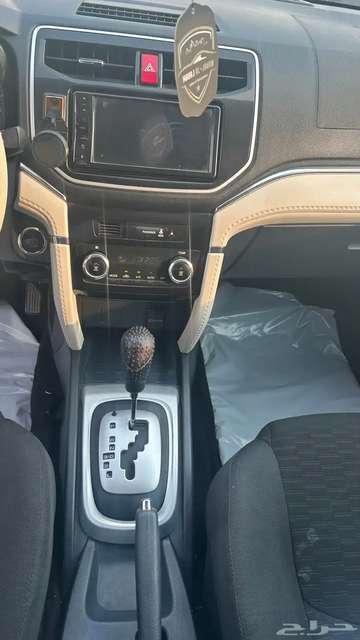 للبيع راش فل كامل 2022 11