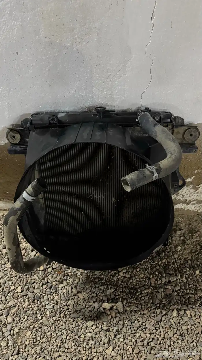 ديتر موية جيب ربع 2018 وكالة 1