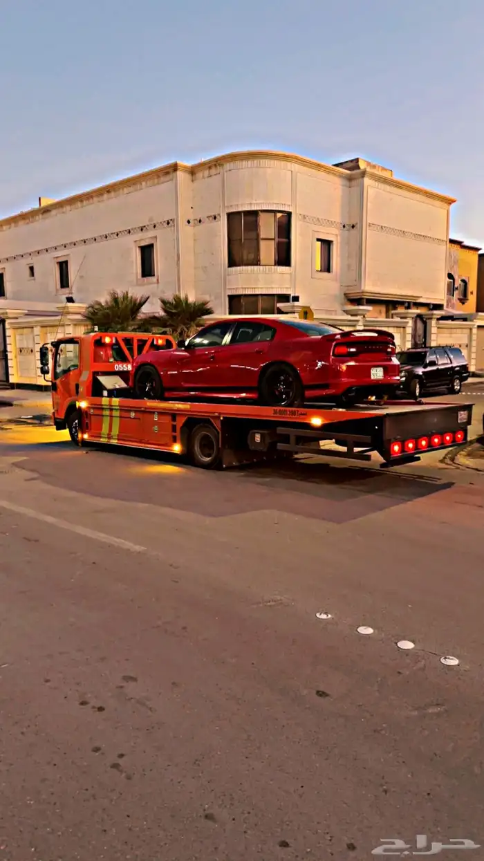 سطحه الدمام 0