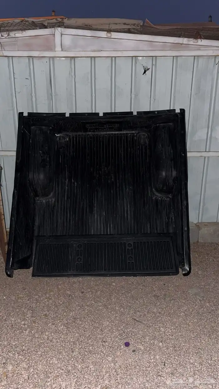 فيبر السليماني 0