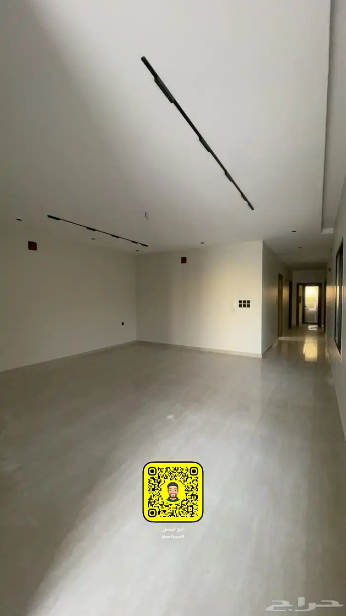 للبيع دور بحي القصور عنيزة 10