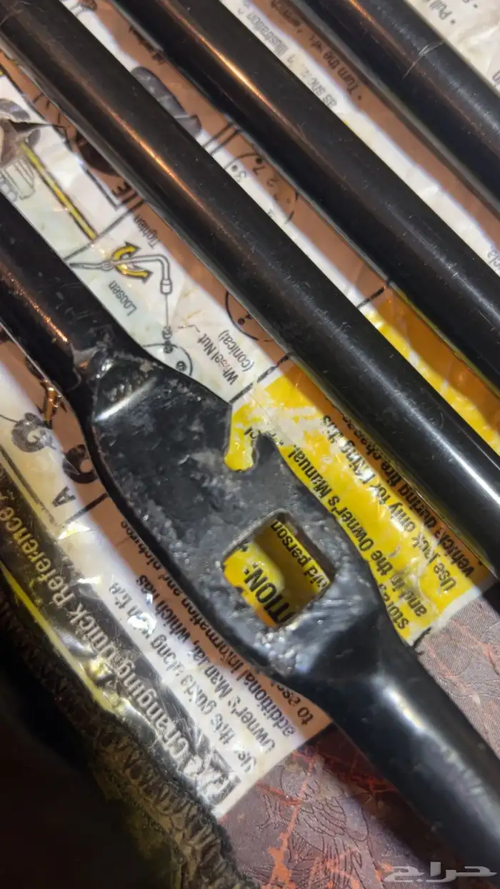 عدت عفريته جمس وكاله بالشنطه   عفريته 1