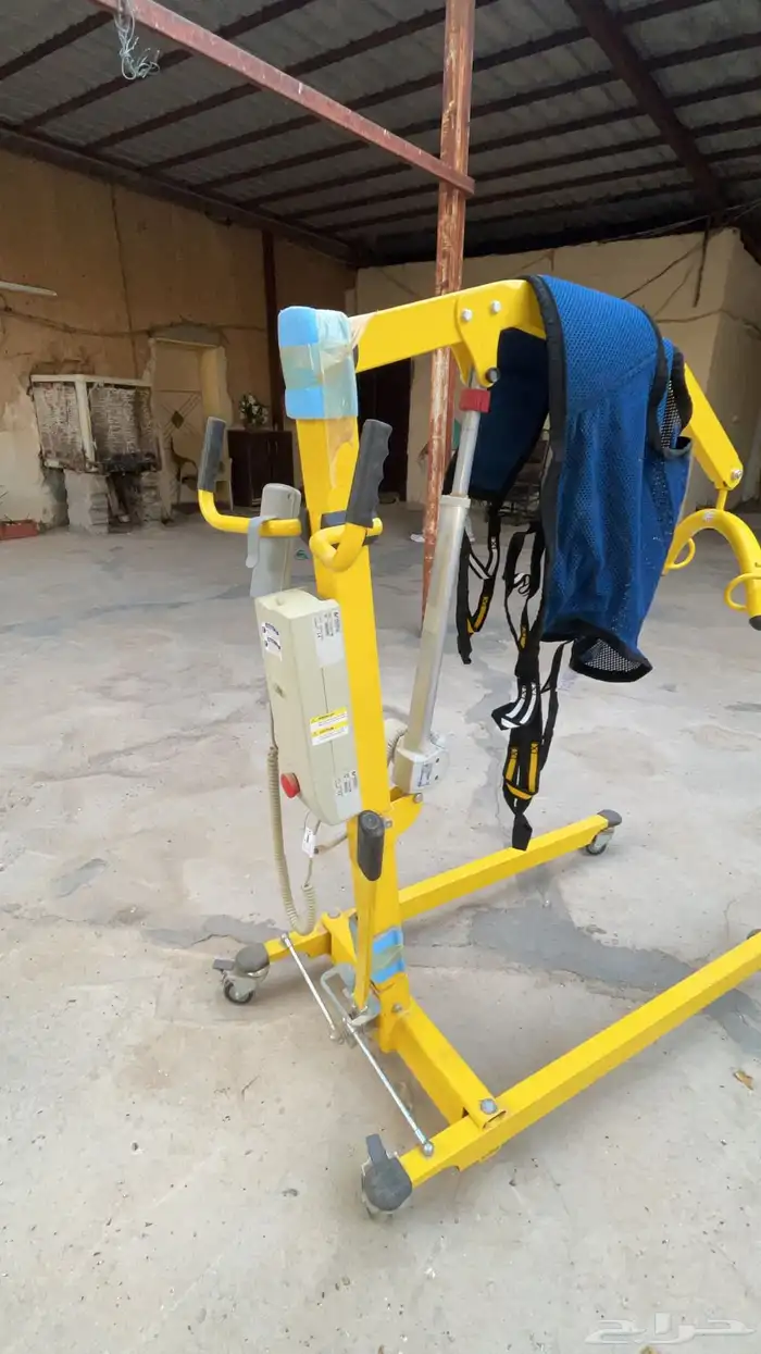 شارع الملك عبدالعزيز 4