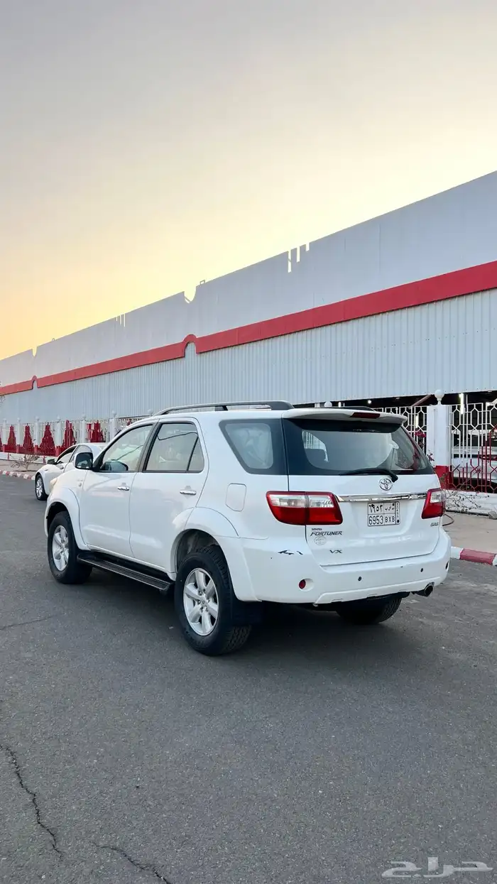 فورشنر 2011مخزن 0