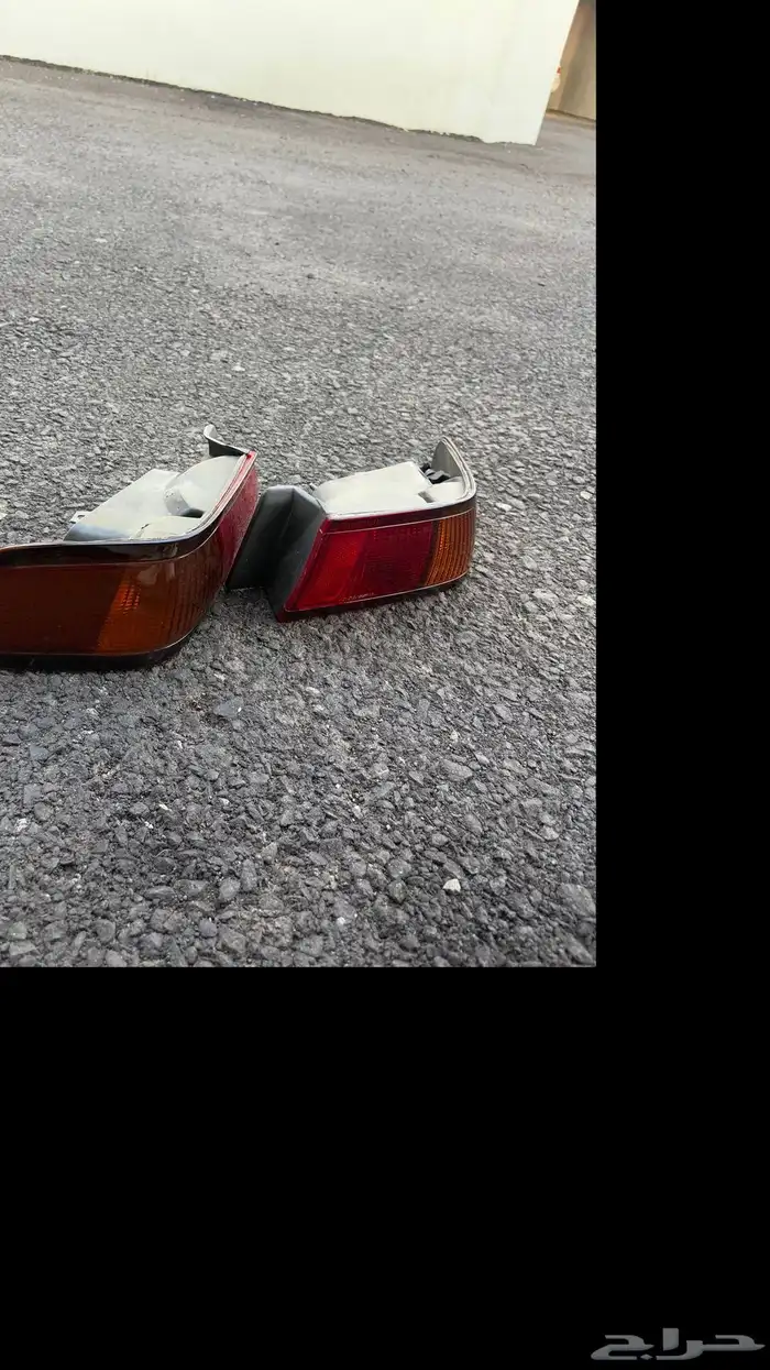 اركان كامري 98 إلى 2000 تايون 0