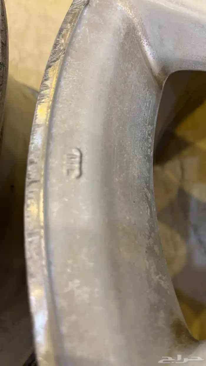 جنوط كامري 2011 2