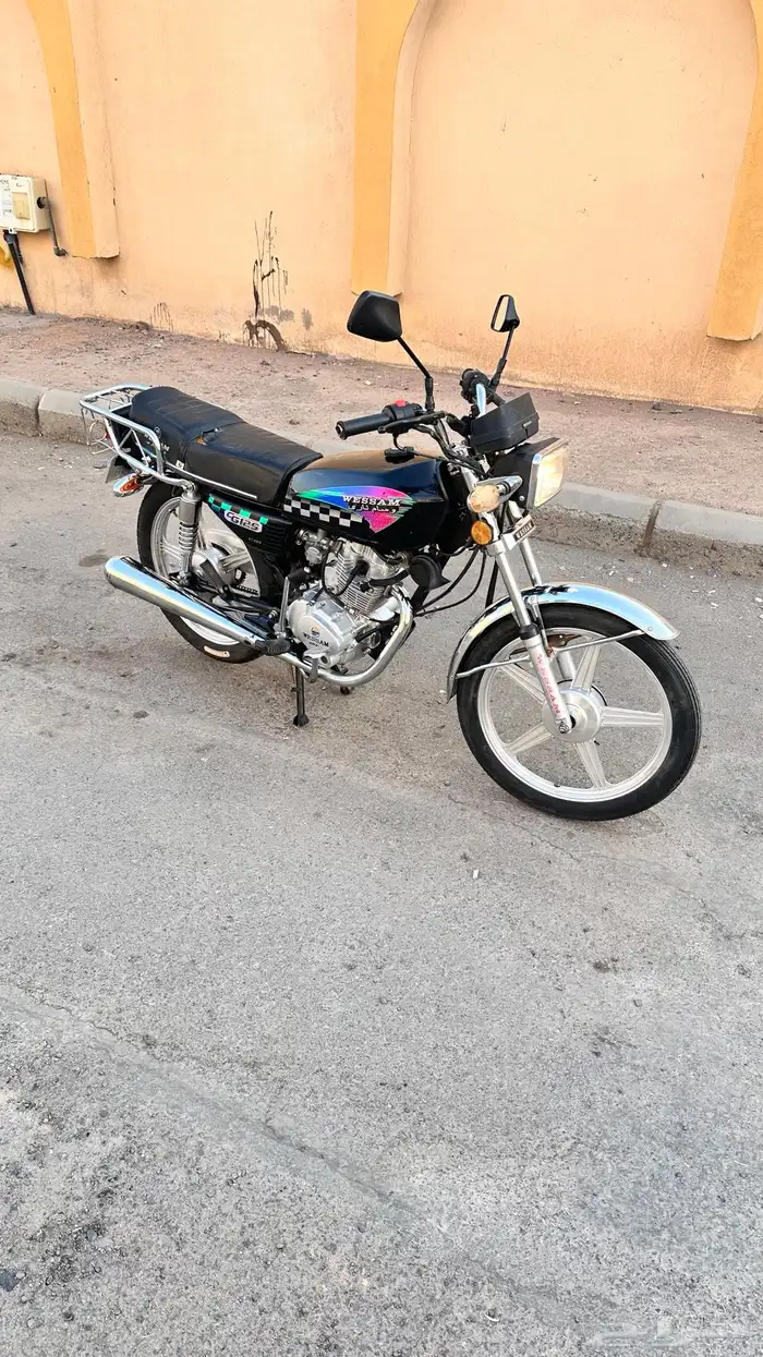 دباب مدفع للبيع الوسام 2