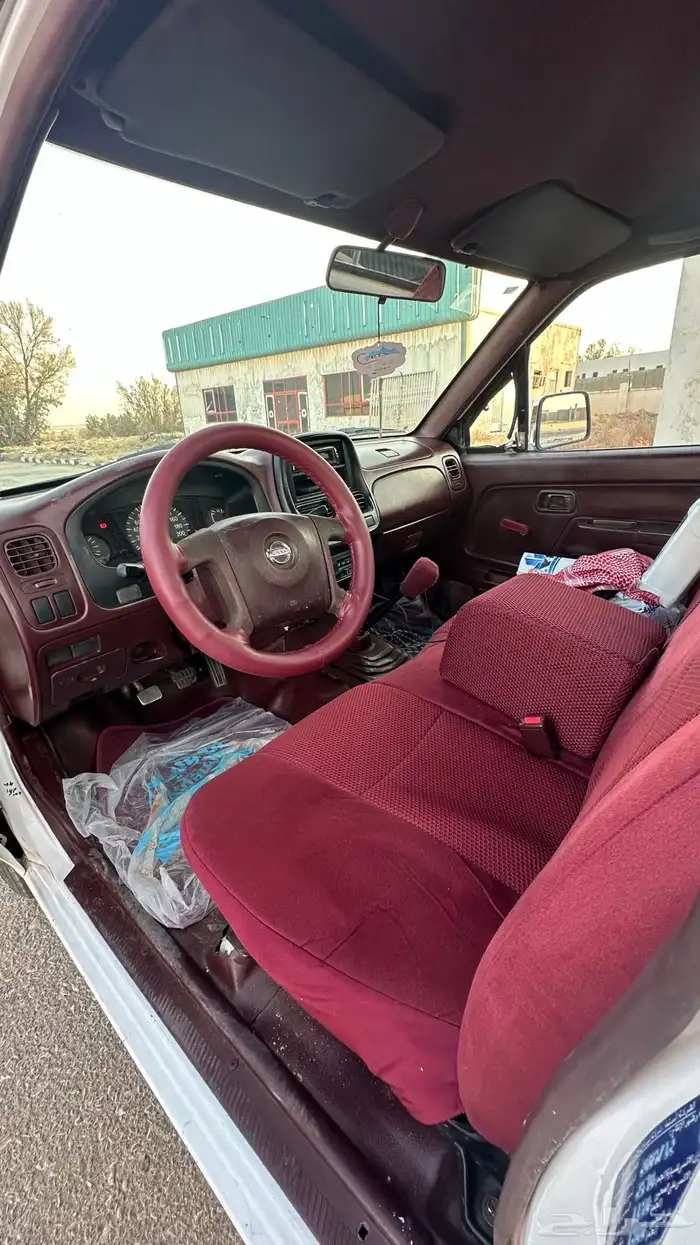 ددسن 2005 نظيف 8