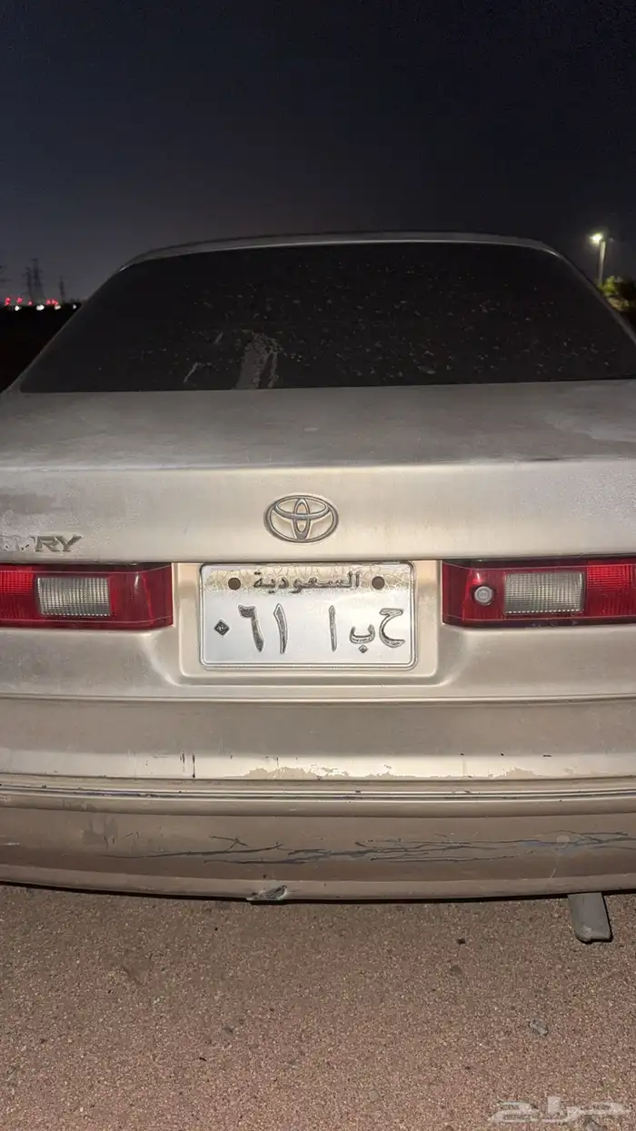 لوحة للبيع 1