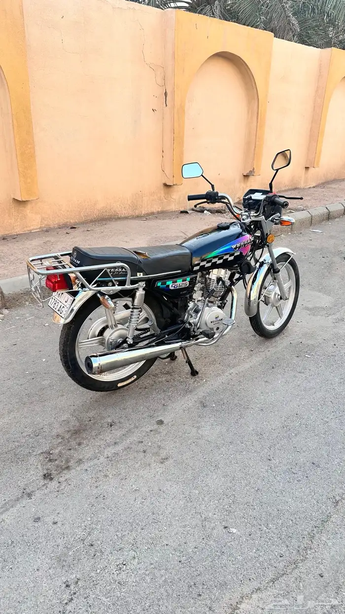 دباب مدفع للبيع الوسام 0