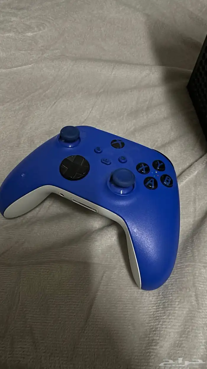 للبيع  Xbox Series X 3