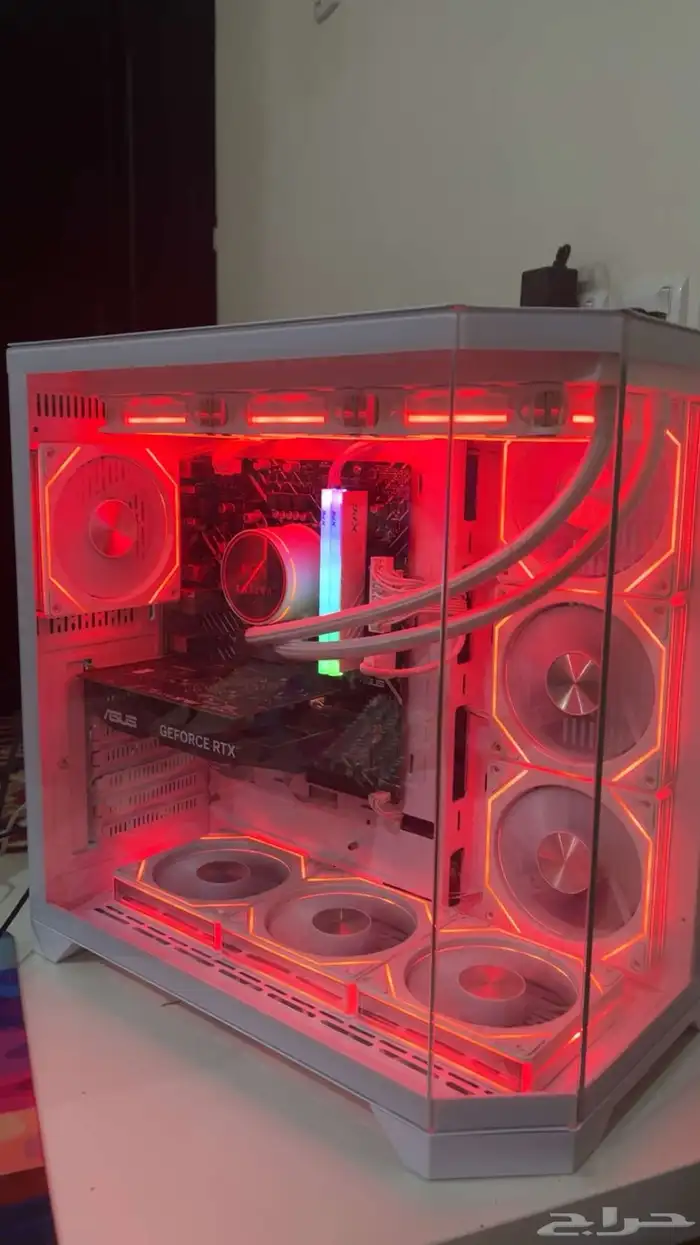 بيسي ماستخدم إلا قليل يمكن 5 شهور او 4 1