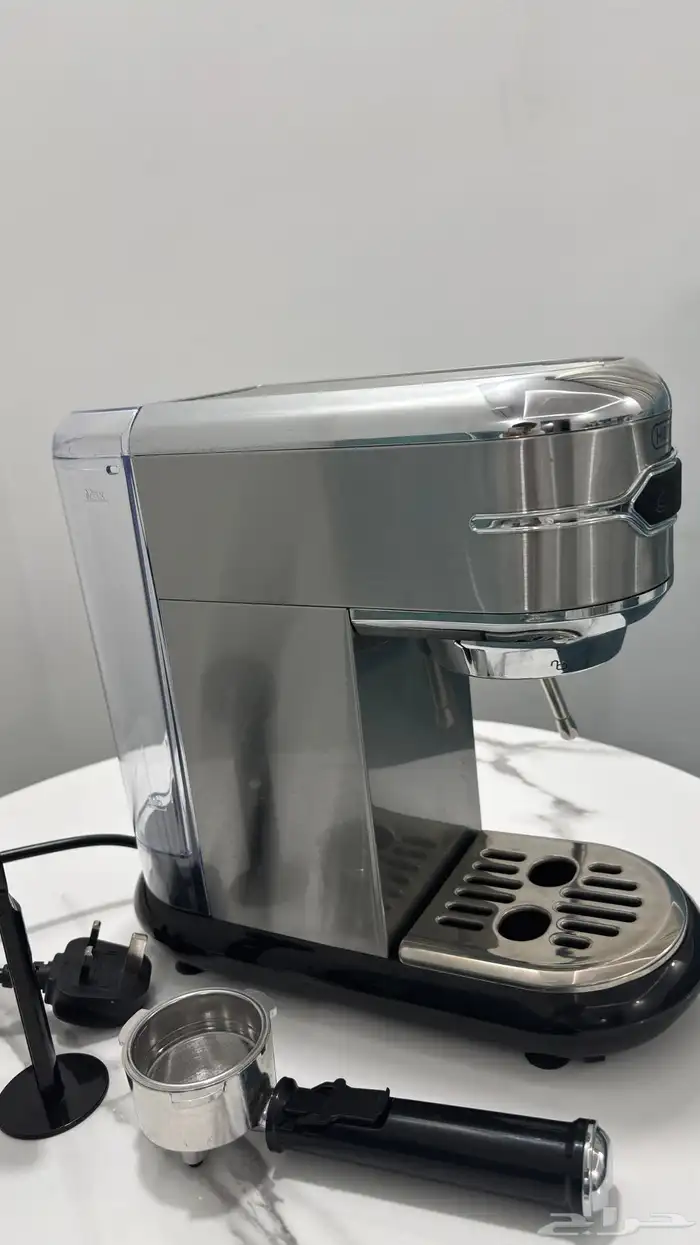 مكينة هايبرو مستخدمة جديدة 1