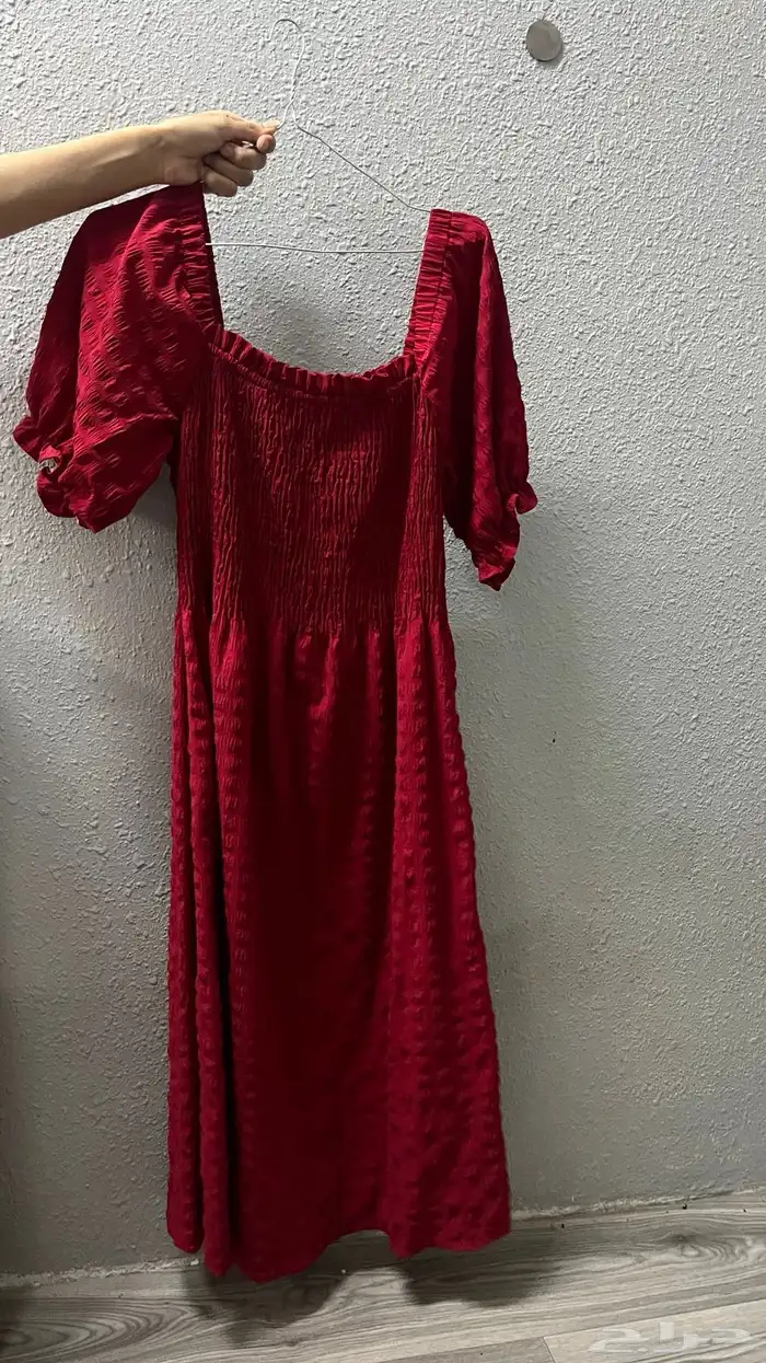 فستان للبيع 2