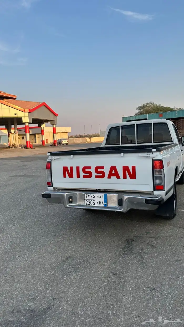 ددسن 2005 نظيف 6