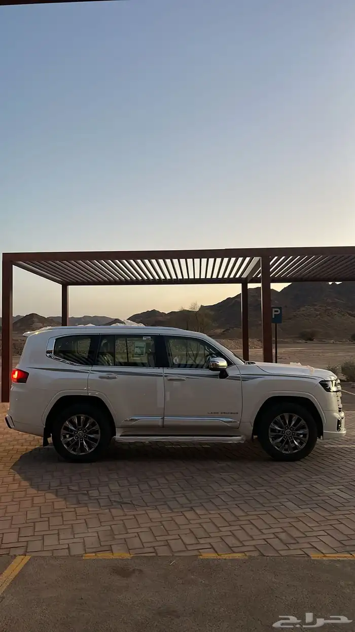 جي اكس ار 22 4