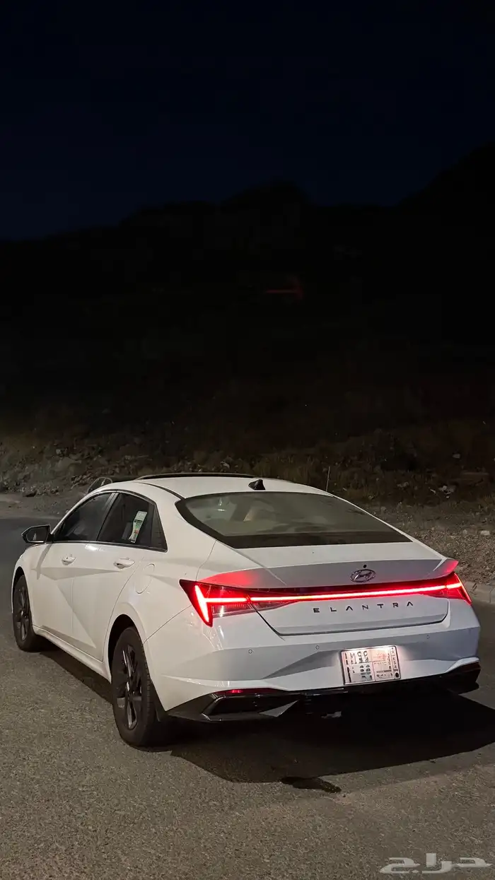 الانترا 2022 6