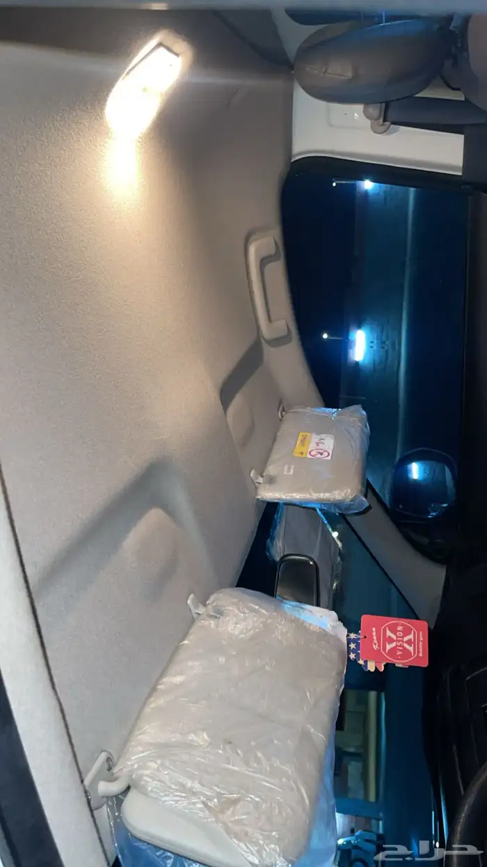 مستبيشي 2023 13