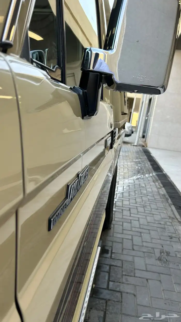 شاص 2022 شرط 0