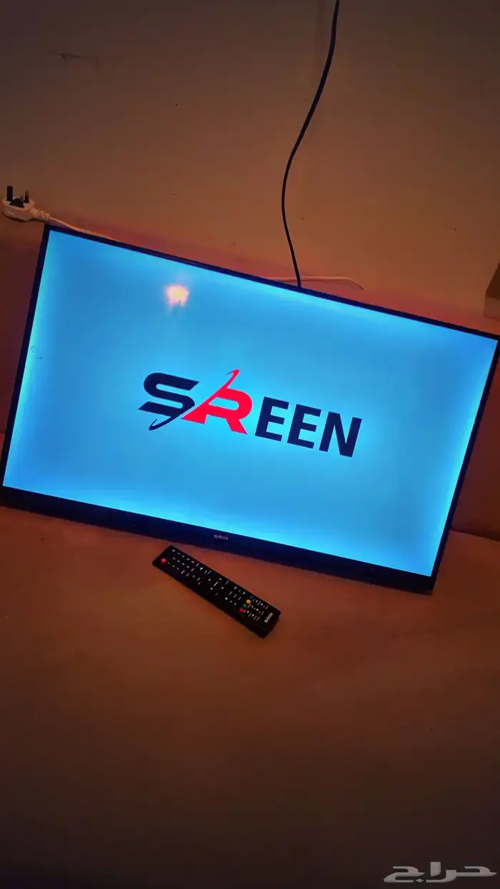 حفرالباطن المحمديه 0