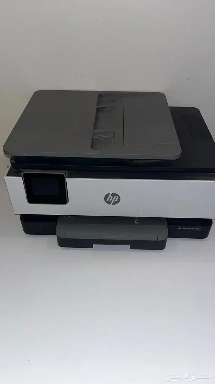 طابعه حبر hp 0