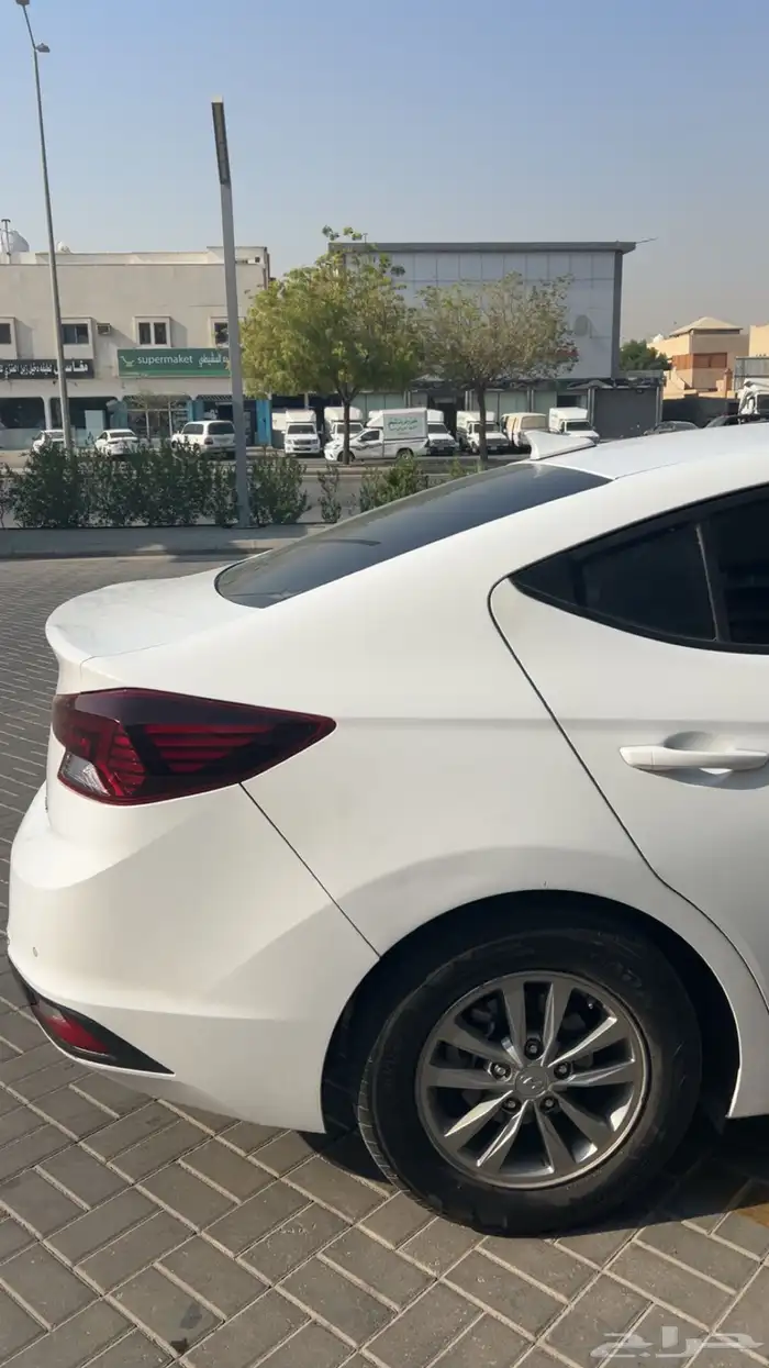 النتراء ديزل 2019 فل ماشيه 340 16