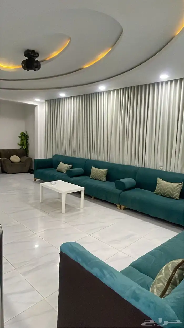 شاليهات ايجار يومي و ب الساعه 15