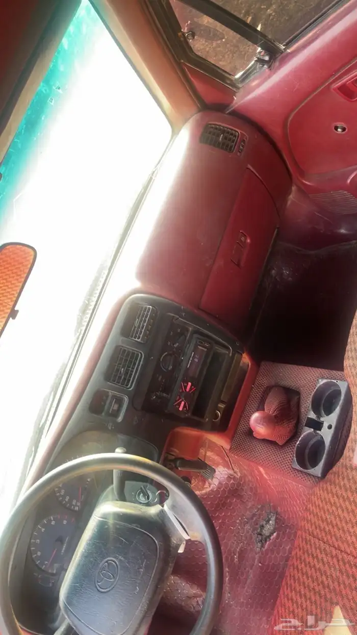 هيلكس غمارتين 98 6