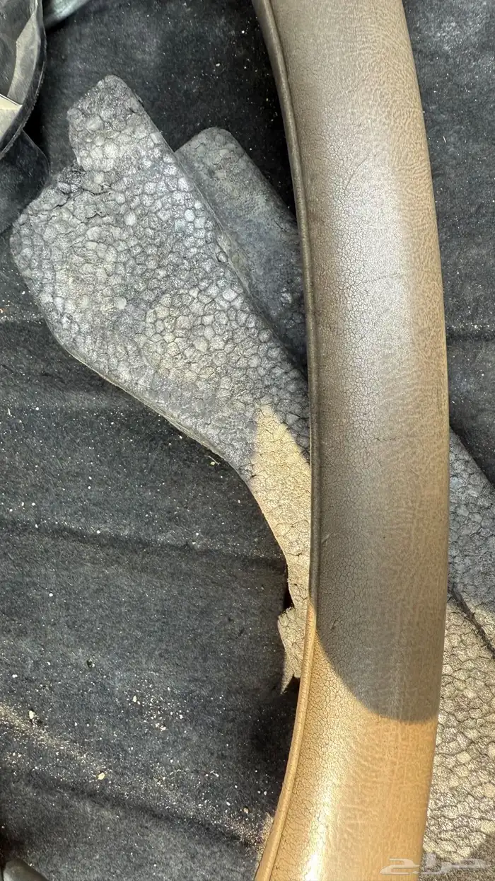 مسكة طبلون جمس 1