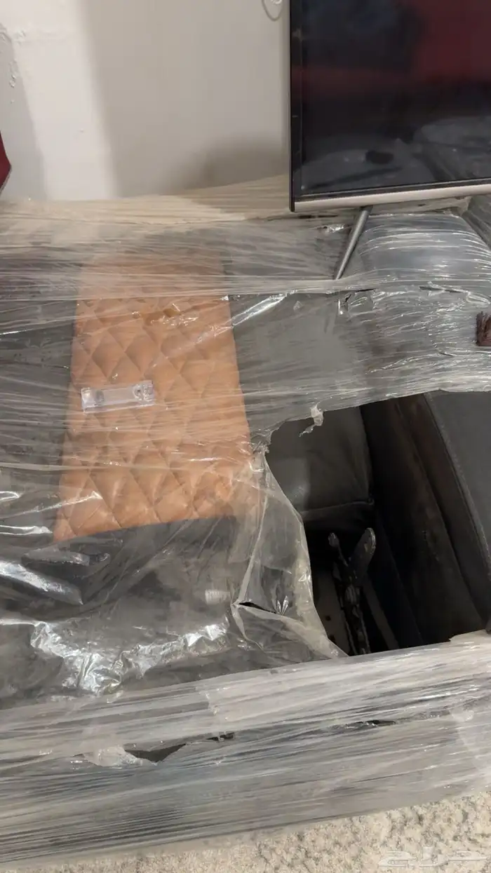 4كراسي سينما نظيفه جدا للبيع الكرسي على 500 الكرسي الواحد 0