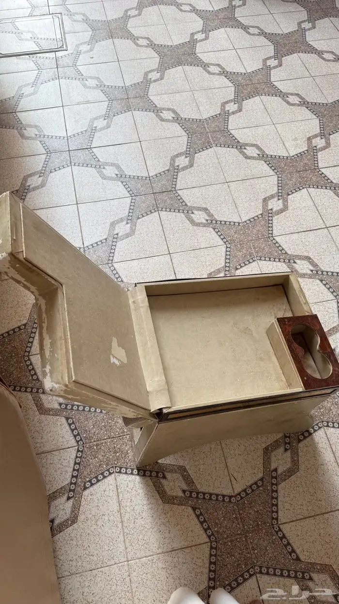 للبيع يايات استراليه وتكاية جي اكس ار 2013 4