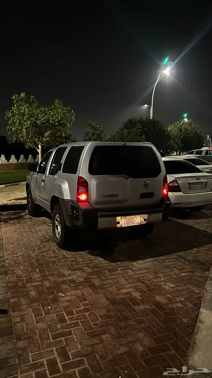 اكستيرا 2010 3