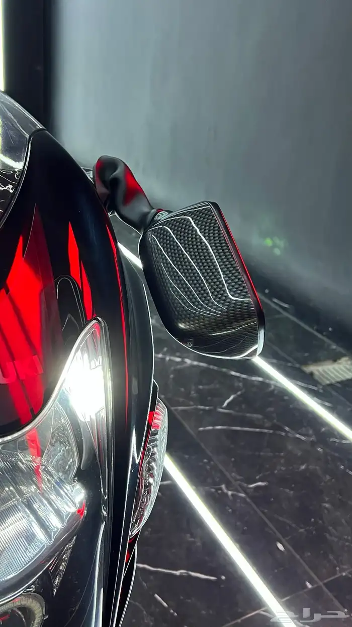 هايبوزا 2012 9