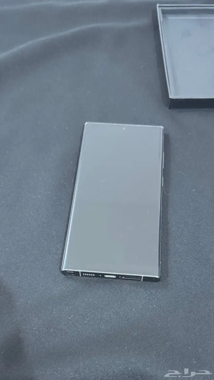 جوال جلكسي s23ألترا 3