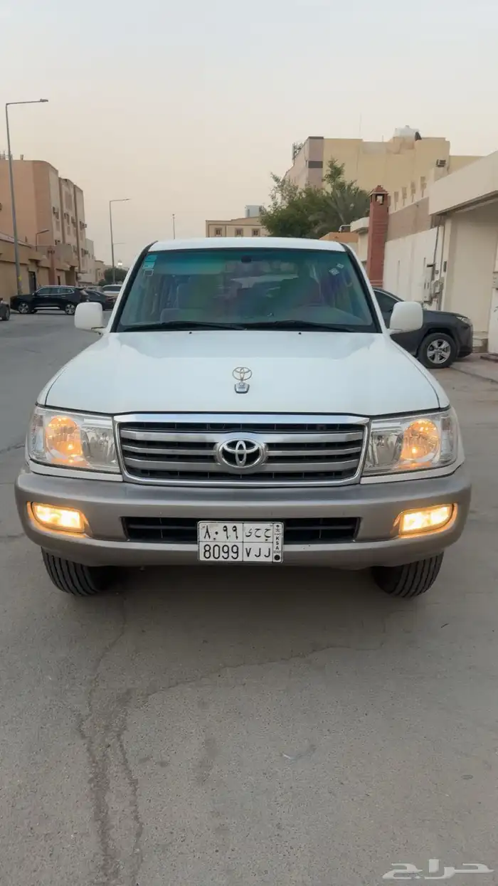 فكسار موديل 2000 1