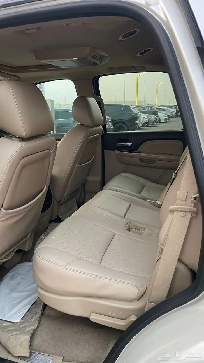 يوكن دينالي 2012 9