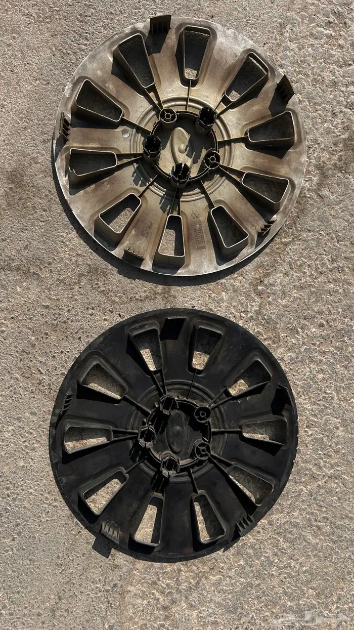 طيس فكتوريا اصلي دبات تلوث وكالة للايجار او للبيع 1