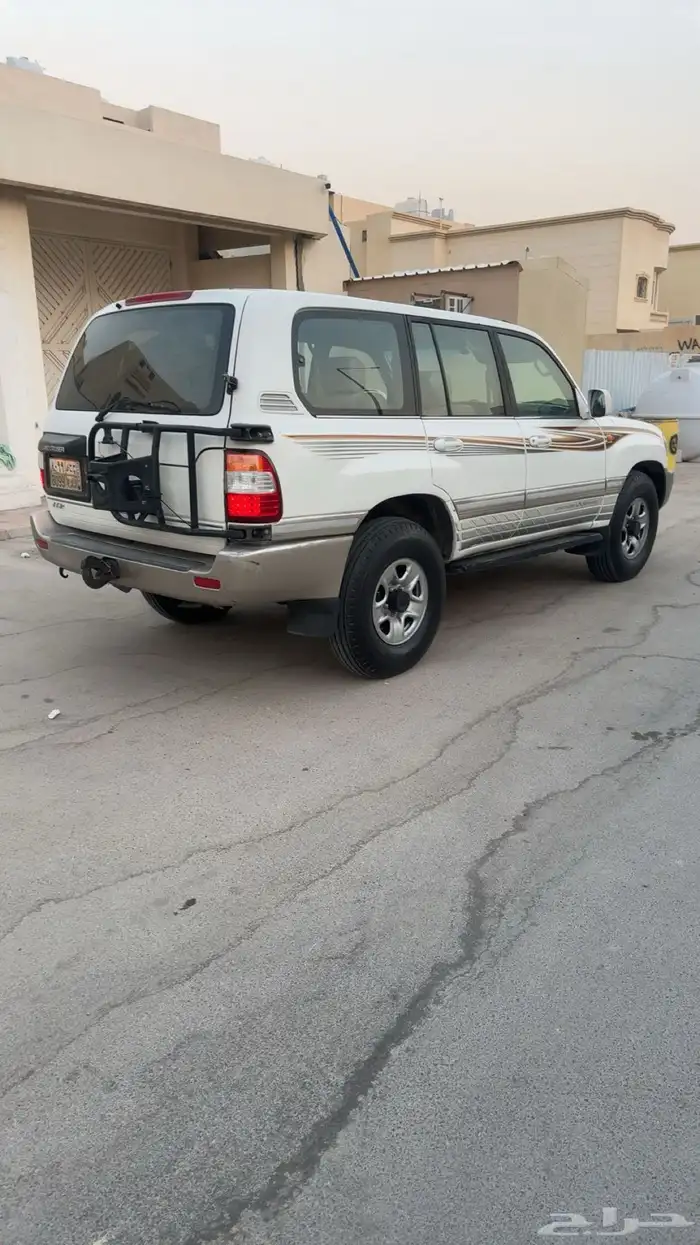 فكسار موديل 2000 0