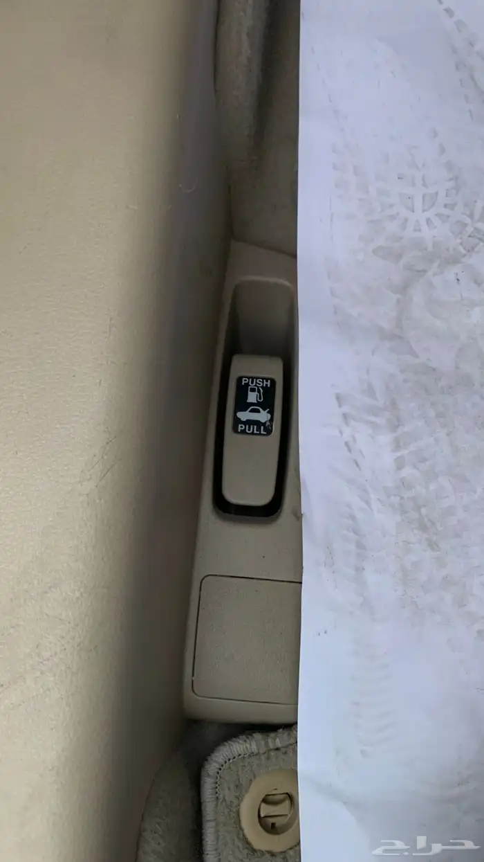 هاوندا اكورد 2016 اخو الجديدة منوة المستخدم 81