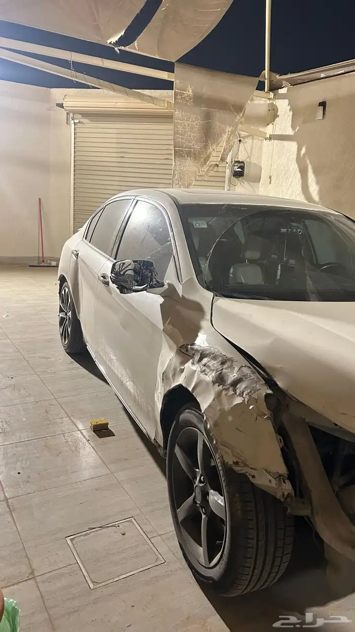 اكورد 2015 فل كامل v6 مصدومة 4