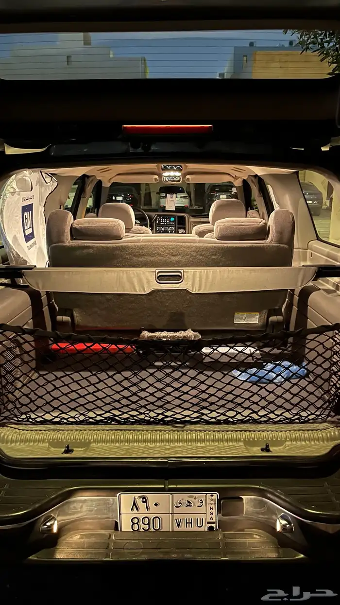 سوبربان 2002 مخزن 28