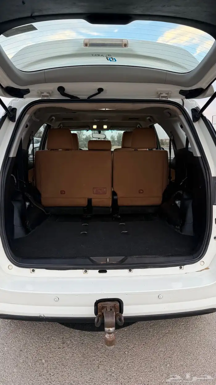 فورشنر 2021 18