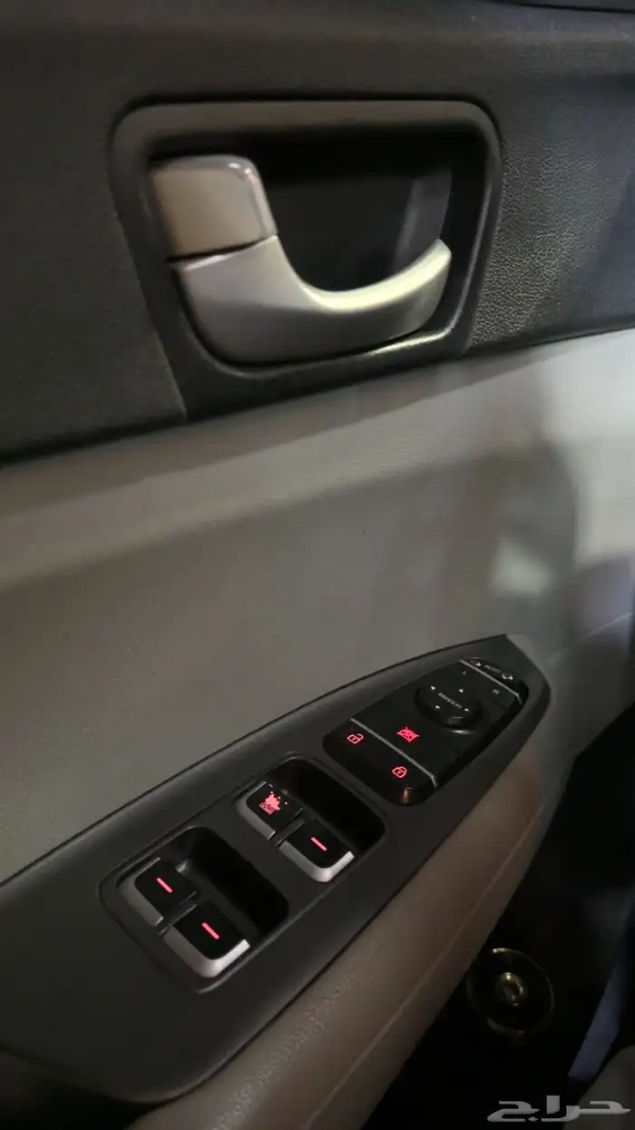 كيا اوبتما 2019 12