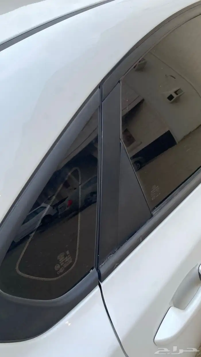 كيا سيراتو 2021 21