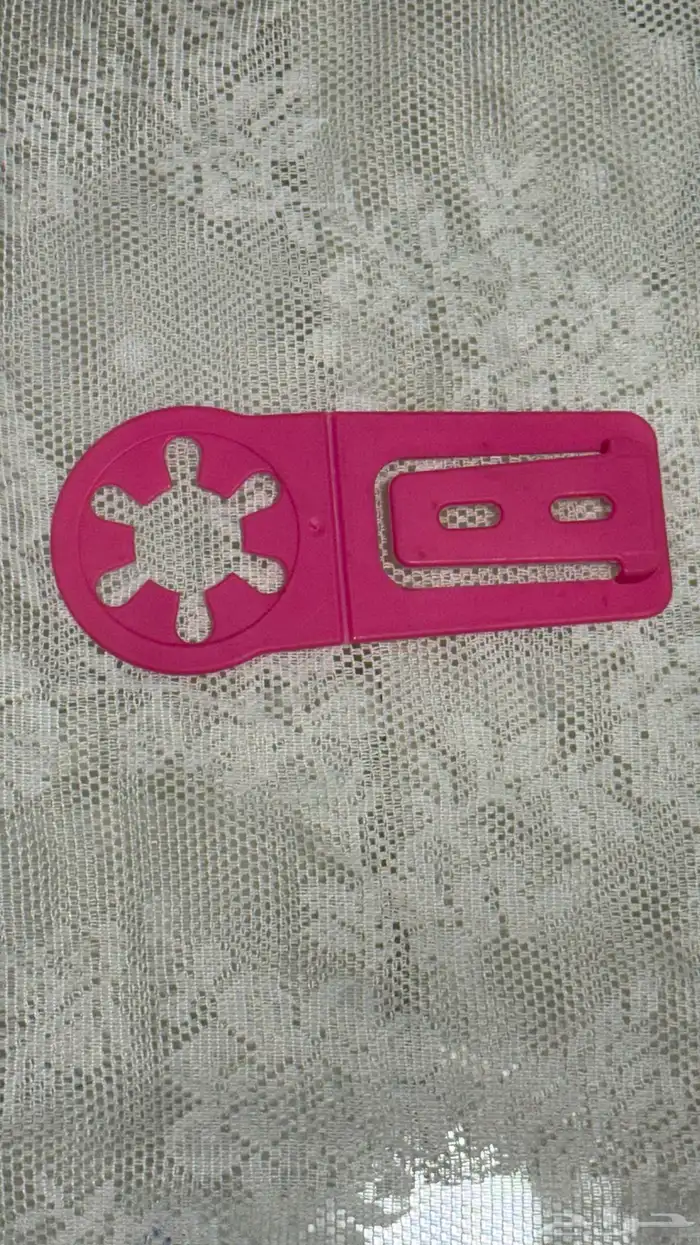 ادوات منزليه بحاله جيدة - أسعار رمزيه والبكج ب50 2