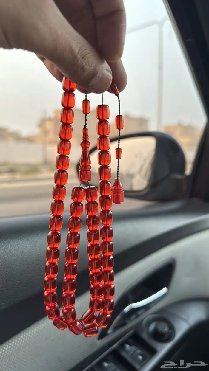 للبيع فاتوان صب جديد. 1