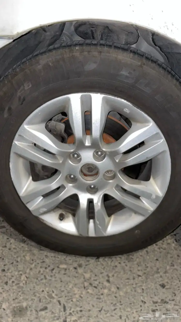 ثلاث جنوط التيما اصلي البيع سمح 1